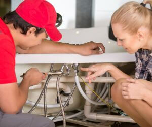 About Septic Pumping Service Plattsburgh, NY